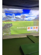 rejas(レジャス) - ゆきなの女の子ブログ画像