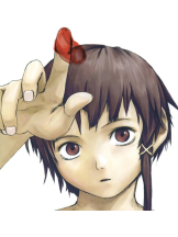 rejas(レジャス) - ゆきなの女の子ブログ画像