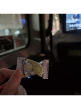 rejas(レジャス) - ゆきなの女の子ブログ画像