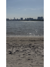 rejas(レジャス) - ゆきなの女の子ブログ画像