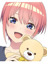 rejas(レジャス) - ゆきなの女の子ブログ画像