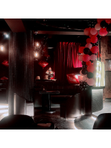 rejas(レジャス) - ゆきなの女の子ブログ画像