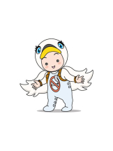 rejas(レジャス) - ゆきなの女の子ブログ画像