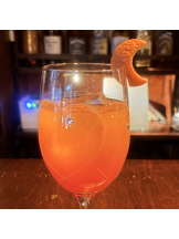 rejas(レジャス) - ゆきなの女の子ブログ画像