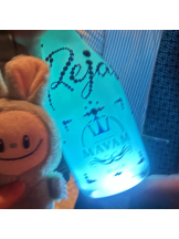 rejas(レジャス) - ゆきなの女の子ブログ画像