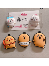 rejas(レジャス) - ゆきなの女の子ブログ画像