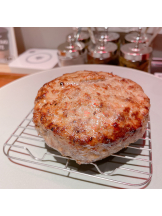 rejas(レジャス) - ゆきなの女の子ブログ画像