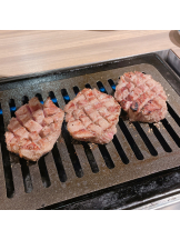 rejas(レジャス) - ゆきなの女の子ブログ画像