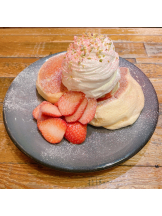 rejas(レジャス) - ゆきなの女の子ブログ画像