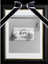 rejas(レジャス) - ゆきなの女の子ブログ画像