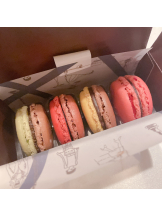 rejas(レジャス) - ゆきなの女の子ブログ画像