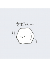 rejas(レジャス) - ゆきなの女の子ブログ画像