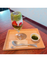 rejas(レジャス) - ゆきなの女の子ブログ画像