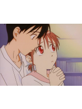 rejas(レジャス) - ゆきなの女の子ブログ画像