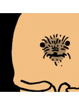 rejas(レジャス) - ゆきなの女の子ブログ画像