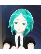 rejas(レジャス) - ゆきなの女の子ブログ画像