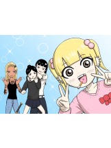 rejas(レジャス) - ゆきなの女の子ブログ画像