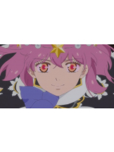 rejas(レジャス) - ゆきなの女の子ブログ画像