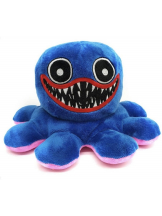 rejas(レジャス) - ゆきなの女の子ブログ画像