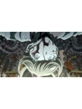 rejas(レジャス) - ゆきなの女の子ブログ画像