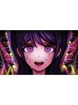 rejas(レジャス) - ゆきなの女の子ブログ画像