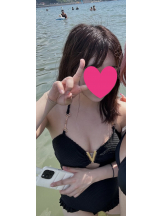 ハイスクールbanana - bananaスタッフの女の子ブログ画像
