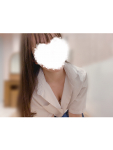 ハイスクールbanana - bananaスタッフの女の子ブログ画像