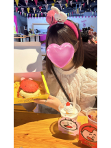 ハイスクールbanana - bananaスタッフの女の子ブログ画像