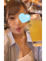 ハイスクールbanana - bananaスタッフの女の子ブログ画像