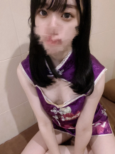 ハイスクールbanana - bananaスタッフの女の子ブログ画像