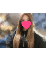 ハイスクールbanana - bananaスタッフの女の子ブログ画像