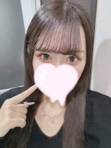 ハイスクールbanana - bananaスタッフの女の子ブログ画像