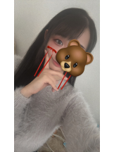 ハイスクールbanana - bananaスタッフの女の子ブログ画像