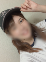 ハイスクールbanana - bananaスタッフの女の子ブログ画像