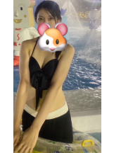ハイスクールbanana - bananaスタッフの女の子ブログ画像