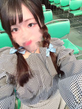 ハイスクールbanana - bananaスタッフの女の子ブログ画像