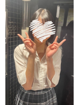 ハイスクールbanana - bananaスタッフの女の子ブログ画像