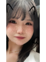 ハイスクールbanana - bananaスタッフの女の子ブログ画像