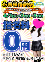 ハイスクールbanana - bananaスタッフの女の子ブログ画像