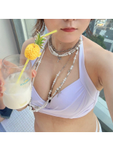 ハイスクールbanana - bananaスタッフの女の子ブログ画像