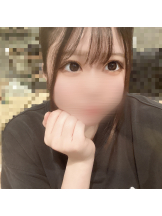 ハイスクールbanana - bananaスタッフの女の子ブログ画像