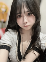 ハイスクールbanana - bananaスタッフの女の子ブログ画像