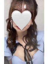 ハイスクールbanana - bananaスタッフの女の子ブログ画像