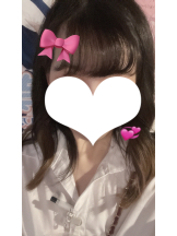 ハイスクールbanana - bananaスタッフの女の子ブログ画像