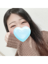 ハイスクールbanana - bananaスタッフの女の子ブログ画像