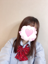 ハイスクールbanana - bananaスタッフの女の子ブログ画像