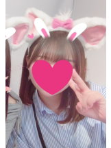 ハイスクールbanana - bananaスタッフの女の子ブログ画像