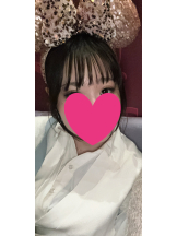 ハイスクールbanana - bananaスタッフの女の子ブログ画像