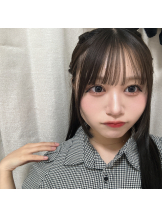 ハイスクールbanana - bananaスタッフの女の子ブログ画像