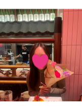 ハイスクールbanana - bananaスタッフの女の子ブログ画像